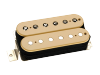 DIMARZIO DP223CR PAF 36th Anniversary (CRE,bridge)
